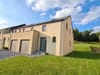 Photo 1 de 23 – Maison à LONGEAU