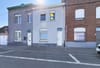 Photo 1 de 12 – Maison à Mouscron
