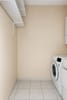 Photo 10 de 13 – Appartement à BOECHOUT