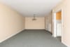 Photo 3 de 13 – Appartement à BOECHOUT