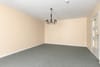 Photo 4 de 13 – Appartement à BOECHOUT