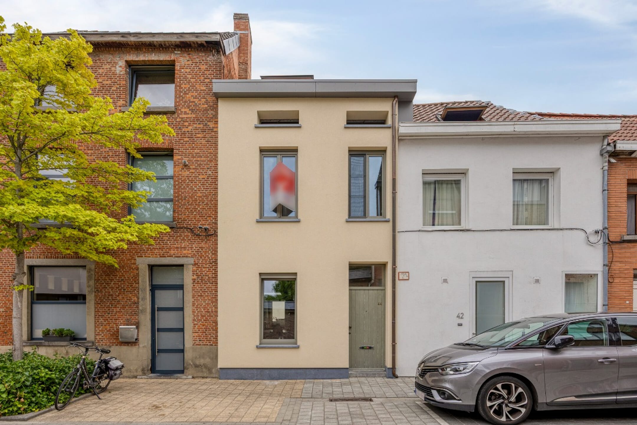 Jodenstraat 44