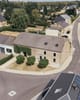 Photo 2 de 30 – Maison à ETALLE