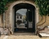Photo 3 de 30 – Maison à ETALLE