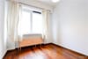 Photo 12 de 17 – Appartement à LIÈGE