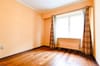 Photo 11 de 17 – Appartement à LIÈGE