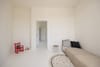 Photo 17 de 23 – Appartement à BORGERHOUT