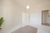 Photo 13 de 23 – Appartement à BORGERHOUT