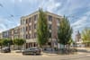 Photo 20 de 23 – Appartement à BORGERHOUT