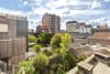 Photo 10 de 16 – Appartement à Liège