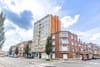 Photo 15 de 16 – Appartement à Liège