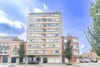 Photo 11 de 16 – Appartement à Liège