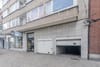 Photo 13 de 16 – Appartement à Liège