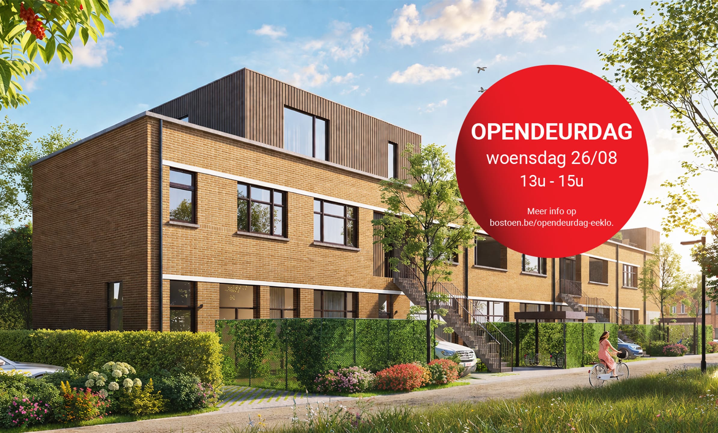 Textielstraat 0