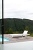 Photo 17 de 20 – Maison à Stavelot