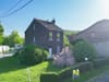 Photo 1 de 12 – Maison à JEMEPPE-SUR-MEUSE