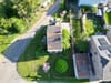Photo 2 de 12 – Maison à JEMEPPE-SUR-MEUSE