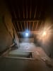Photo 20 de 20 – Maison à Ath