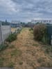 Photo 12 de 20 – Maison à Ath