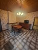 Photo 2 de 20 – Maison à Ath