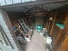 Photo 14 de 20 – Maison à Ath