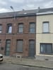 Photo 1 de 20 – Maison à Ath