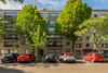 Photo 15 de 15 – Appartement à Mortsel