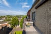 Photo 10 de 15 – Appartement à Mortsel
