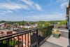 Photo 9 de 15 – Appartement à Mortsel