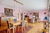 Photo 3 de 15 – Appartement à Mortsel