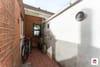 Photo 18 de 20 – Maison à Tielt