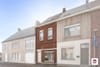 Photo 1 de 20 – Maison à Tielt