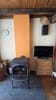 Photo 3 de 12 – Appartement à VIELSALM
