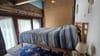 Photo 11 de 12 – Appartement à VIELSALM
