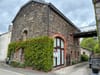 Photo 1 de 12 – Appartement à VIELSALM