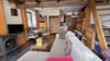 Photo 2 de 12 – Appartement à VIELSALM
