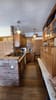 Photo 5 de 12 – Appartement à VIELSALM