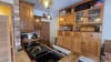 Photo 6 de 12 – Appartement à VIELSALM