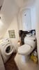 Photo 9 de 12 – Appartement à VIELSALM