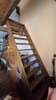 Photo 10 de 12 – Appartement à VIELSALM