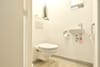 Photo 10 de 14 – Appartement à Bornem