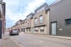 Photo 1 de 14 – Appartement à Bornem