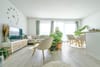Photo 2 de 14 – Appartement à Bornem