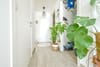 Photo 8 de 14 – Appartement à Bornem