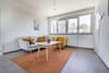 Photo 3 de 30 – Appartement à Liège