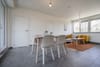Photo 1 de 30 – Appartement à Liège