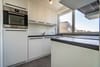 Photo 8 de 30 – Appartement à Liège