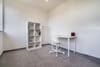 Photo 12 de 30 – Appartement à Liège
