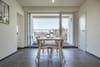 Photo 4 de 30 – Appartement à Liège