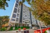 Photo 20 de 30 – Appartement à Liège